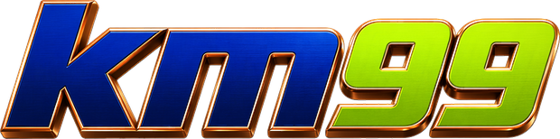 km99